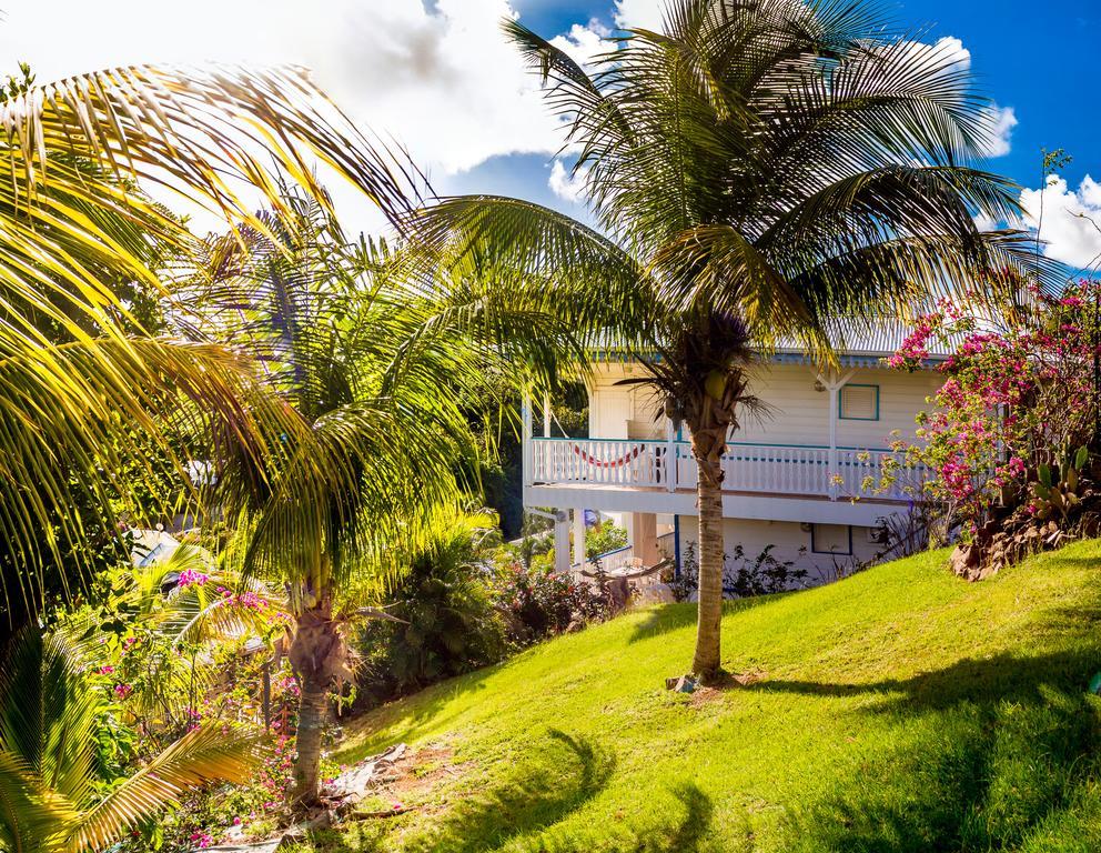 Hotel Oceane 3*