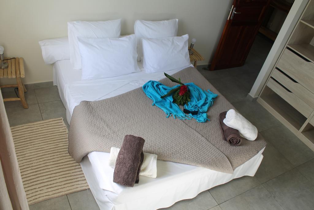 Holiday home Maison Belle Harmonie *