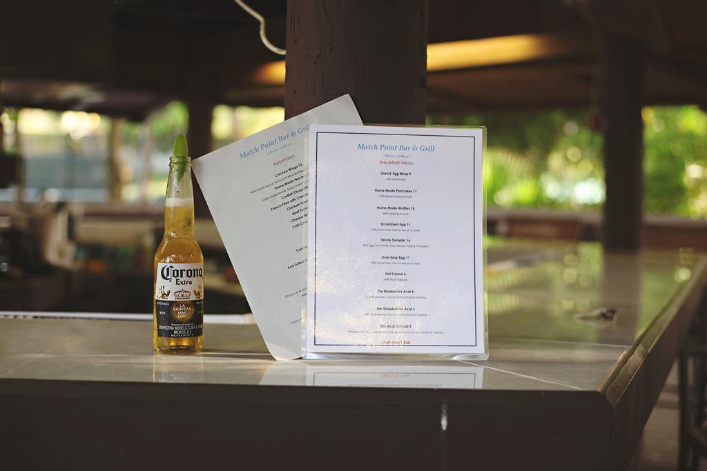 Rustica Beach House * Humacao