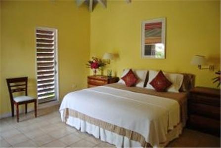 Recovery Aparthotel 4*