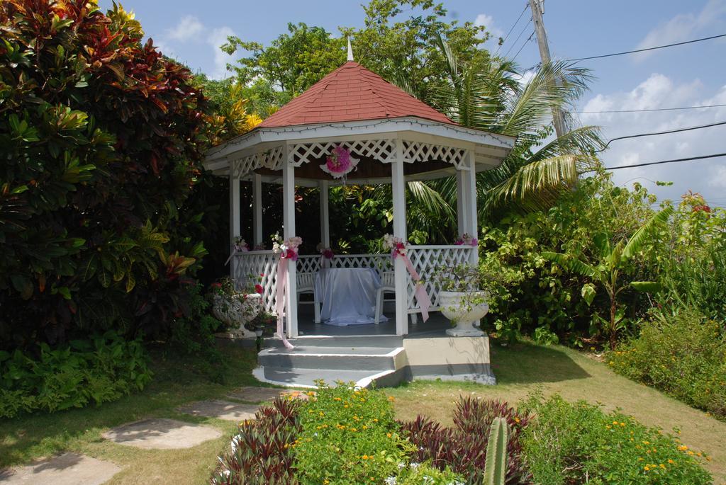 Relax Montego Bay