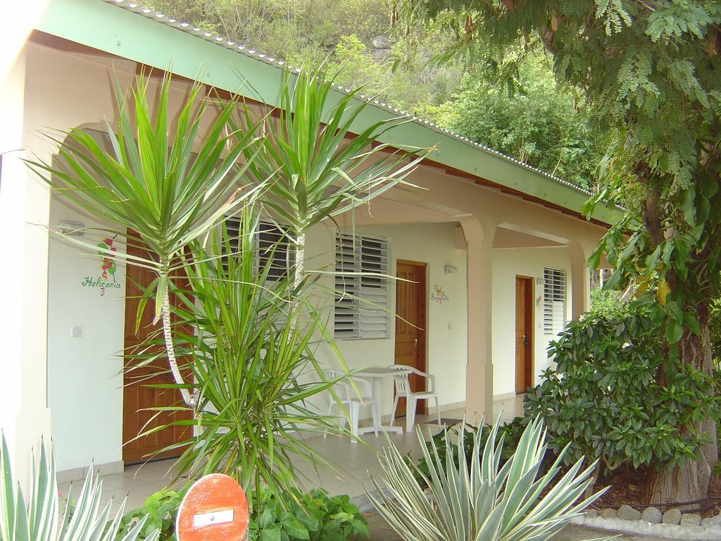 Resort Sunset Bay Club & Seaside Dive 3*