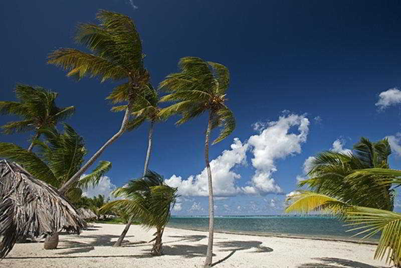Resort Club St. Croix And Tennis Christiansted