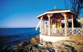 Super Fun Beach & (adults Only)