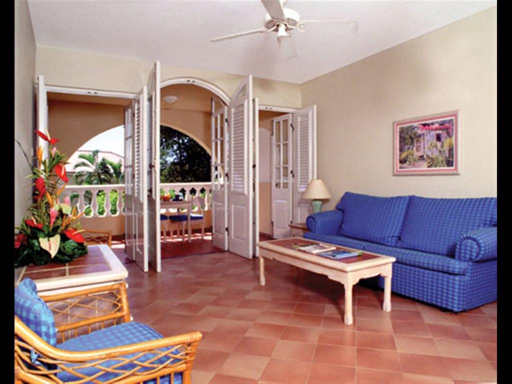 Divi Heritage (adults Only) * The Hole