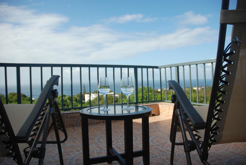 E&j Boutique Residences 3* Sosua
