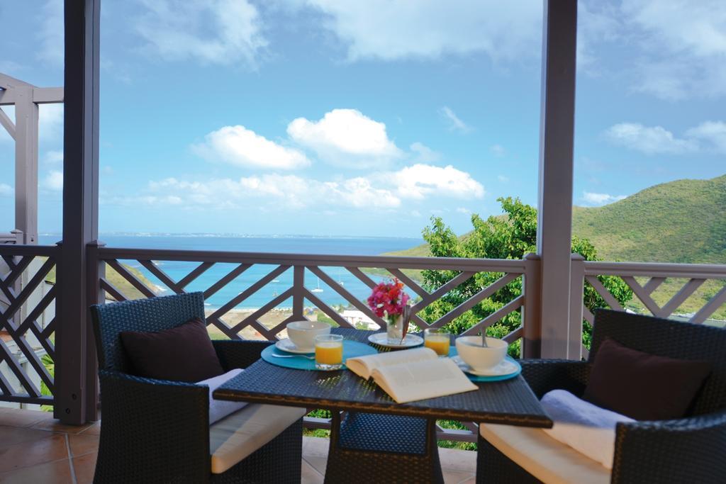 Marquis Boutique Hotel 4*