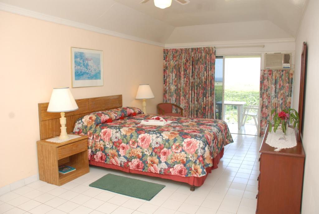 Relax Hotel