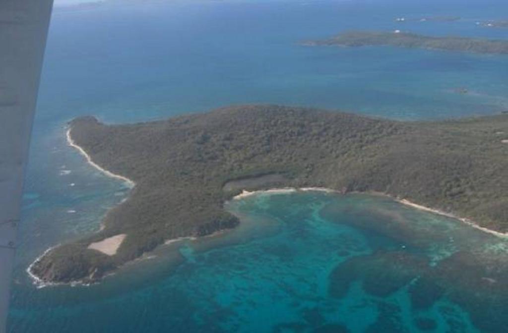 3104 Costa Bonita Beach Culebra * Isla Culebra