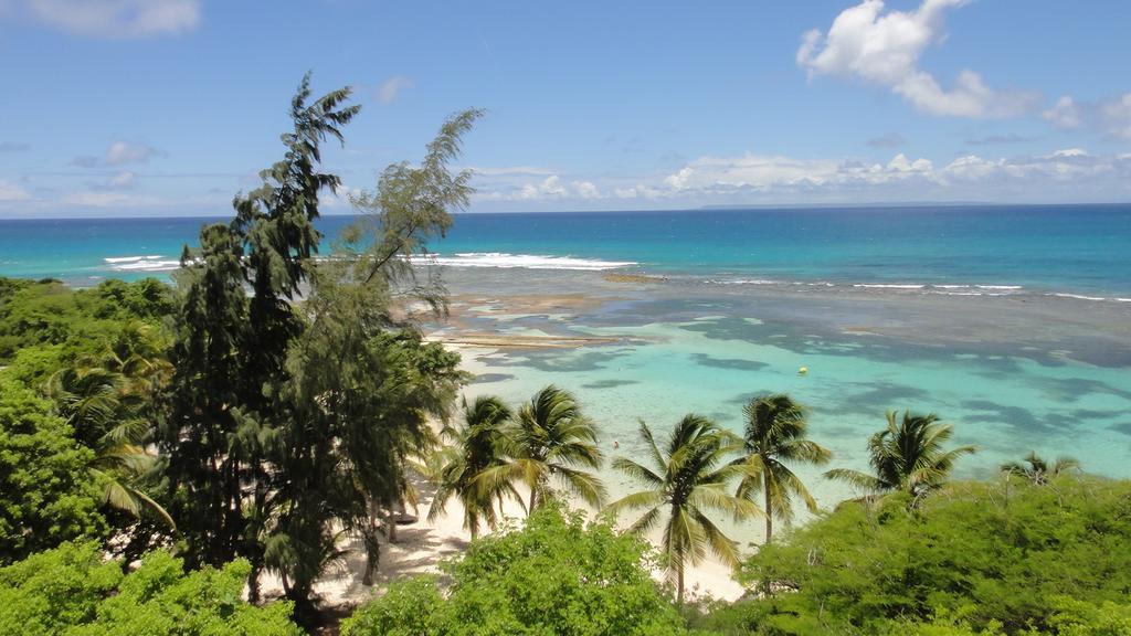 Ciel De Lune * Saint-Francois (Grande-Terre)
