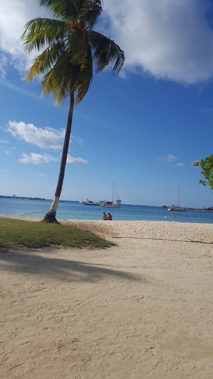 Elegant Awesome View Ocho Rios