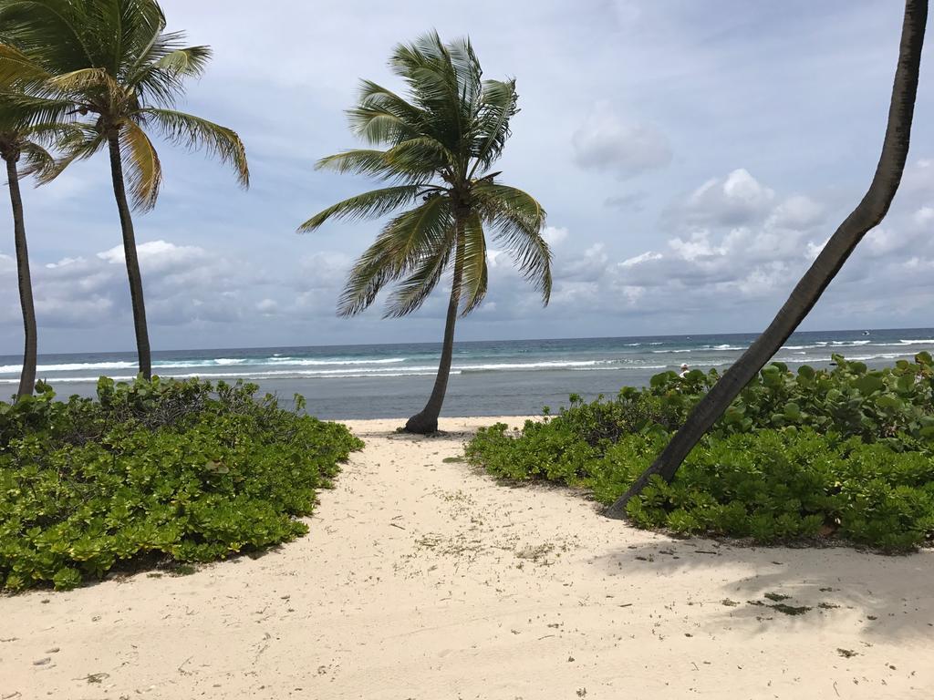 Pelican Cove Christiansted