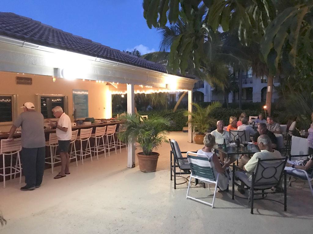 Apartamento Pelican Cove Christiansted
