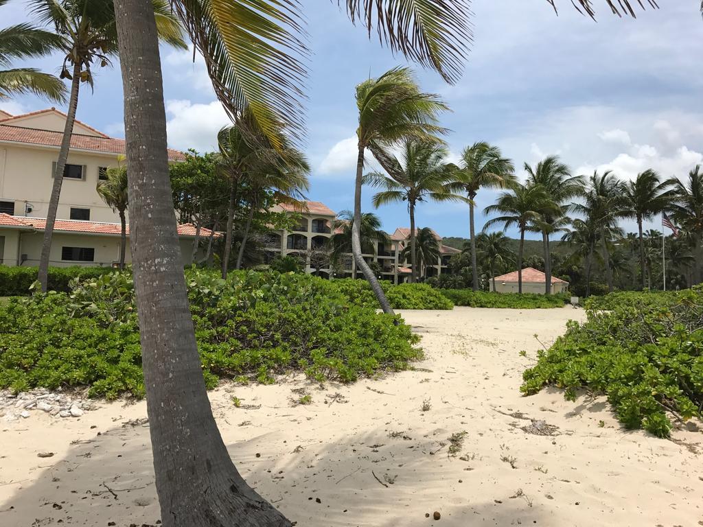 Apartamento Pelican Cove