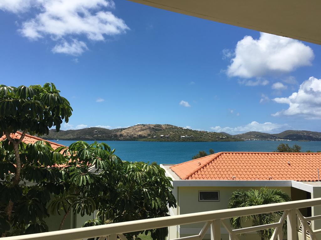 3104 Costa Bonita Beach Culebra Isla Culebra