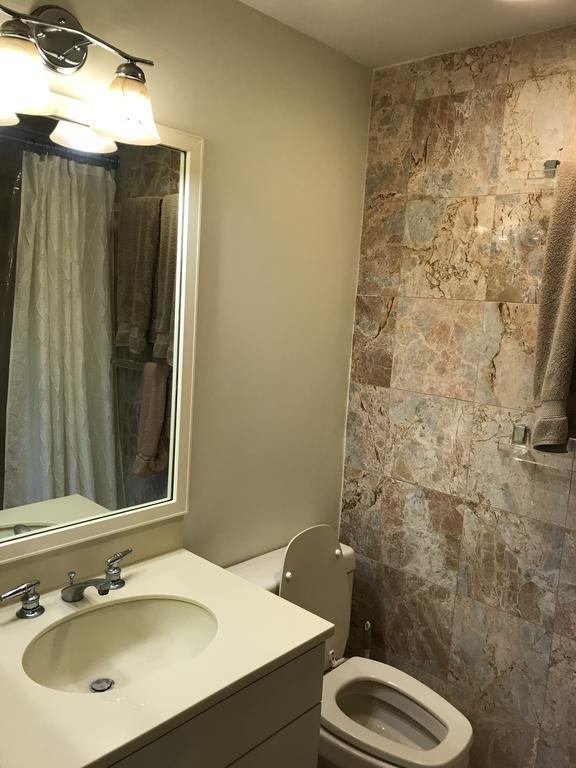 Apartamento Pelican Cove *