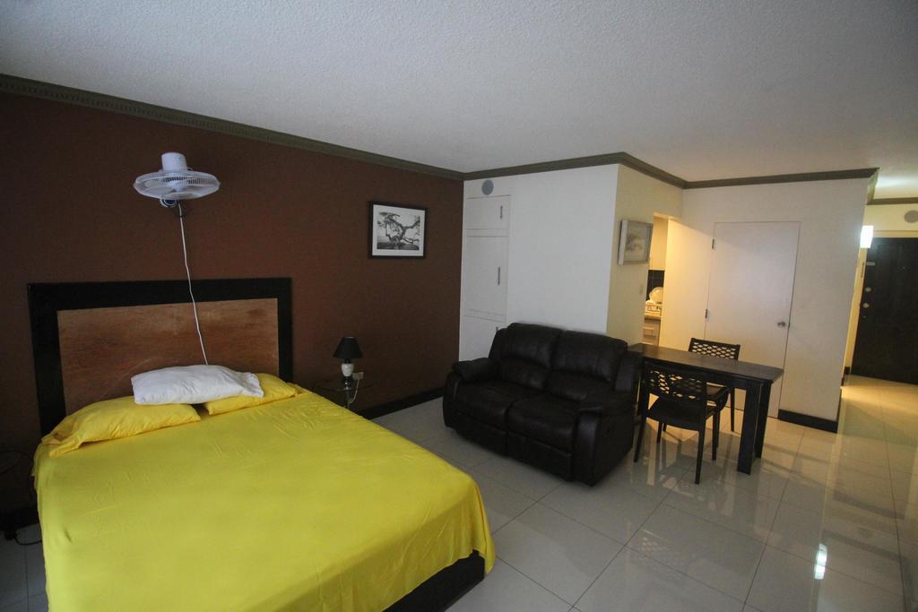 Club 3* Montego Bay