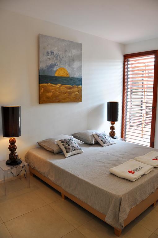 Hilltop Sea View , Boca Gentil *