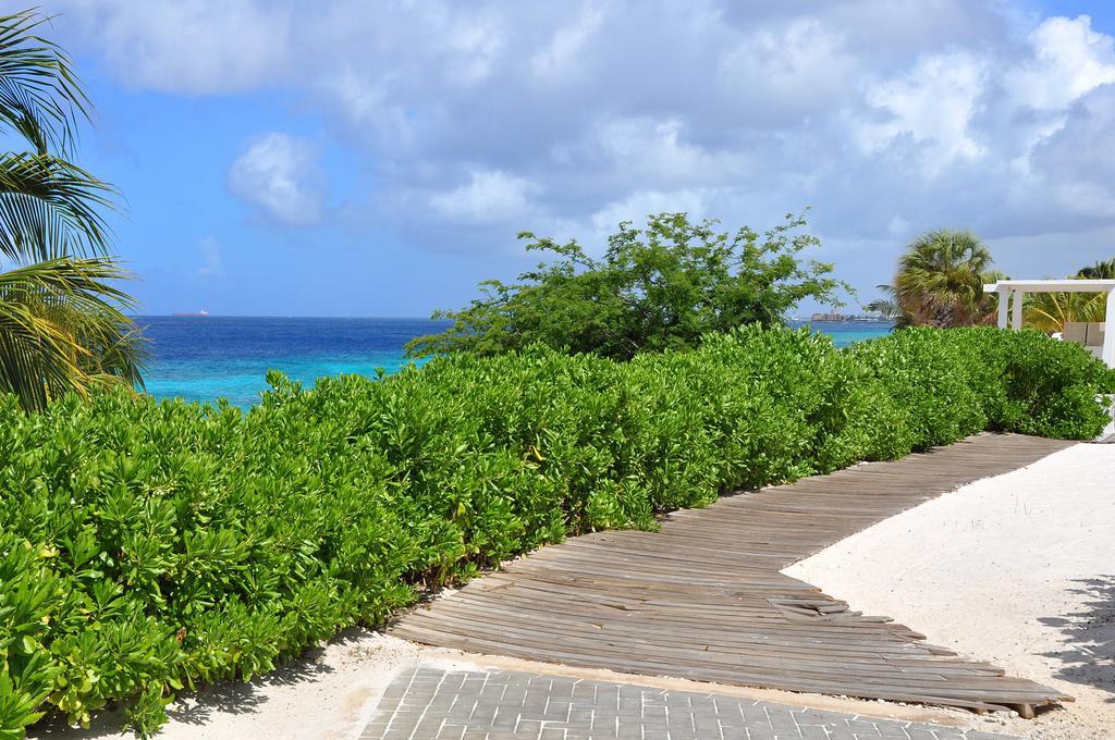 Hilltop Sea View , Boca Gentil *