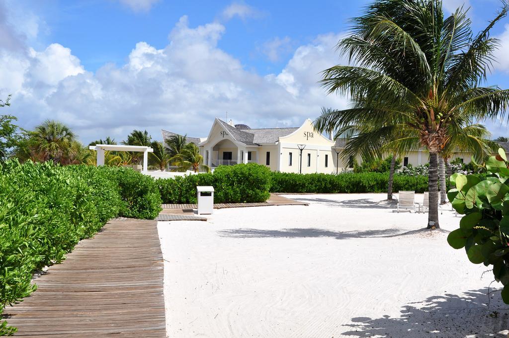 Hilltop Sea View , Boca Gentil * Willemstad