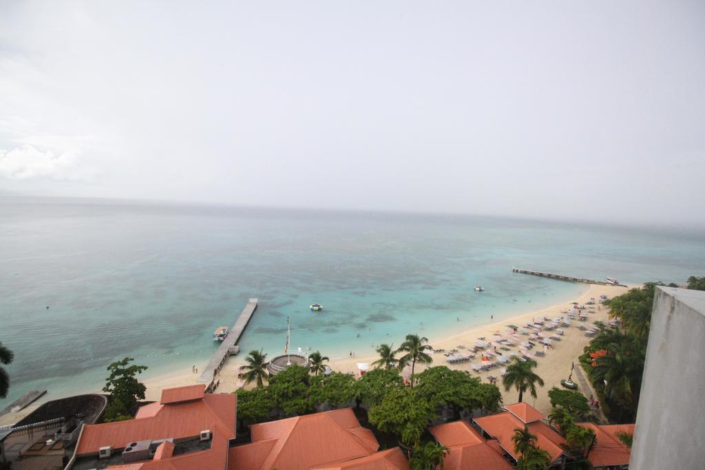 Club Hotel Montego Bay