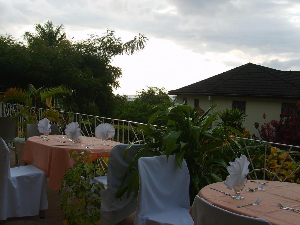 Hotel Relax 3*