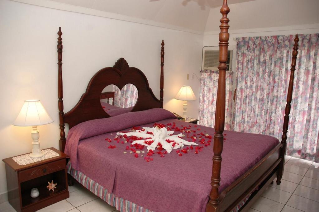 Relax Hotel 3*