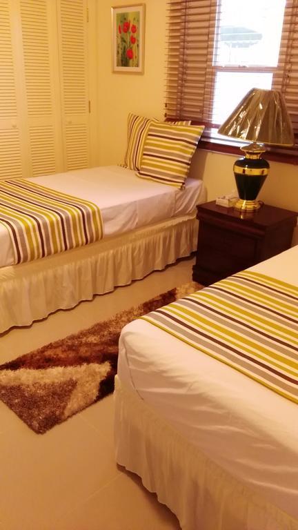 Villa Relax