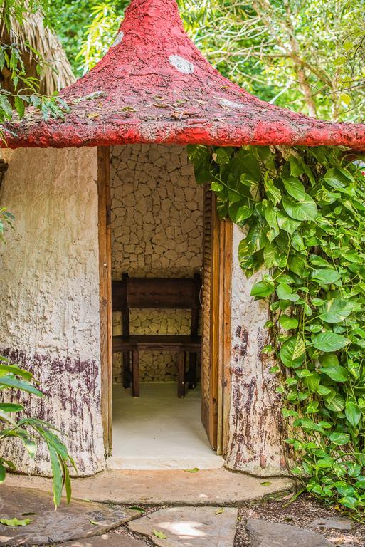 Hotel Natura Boutique & By Mint 3*