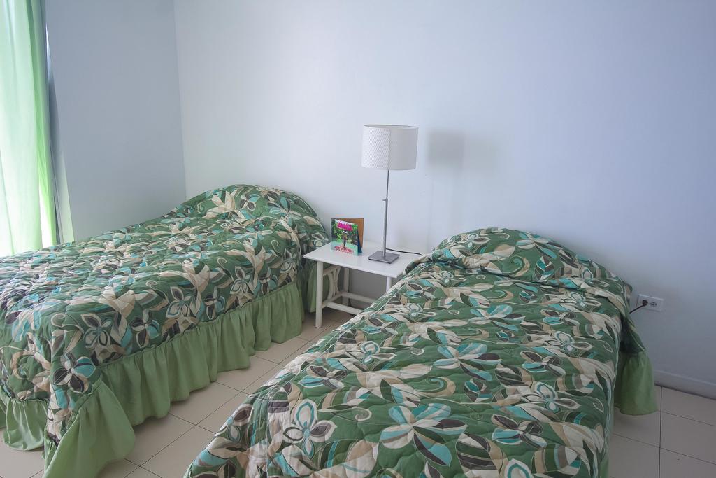Club Hotel 3*