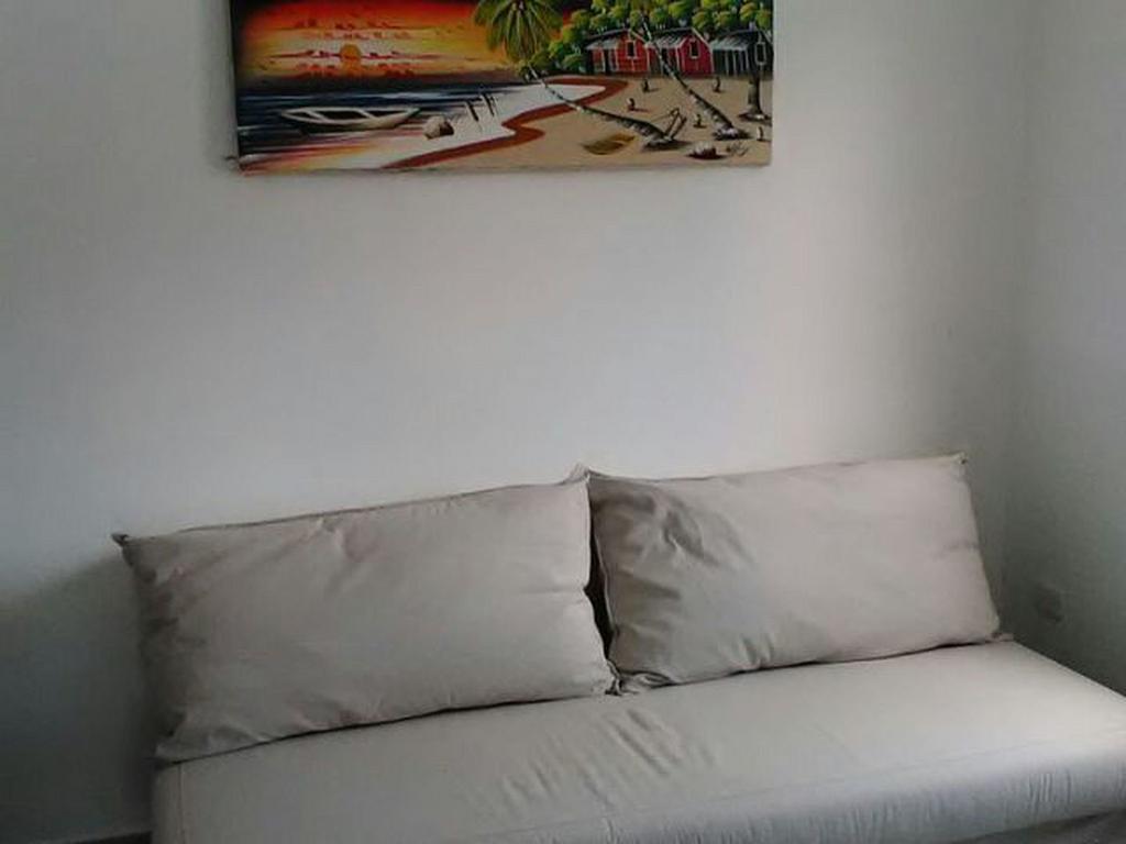 Arcoiris Apartment Bayahibe