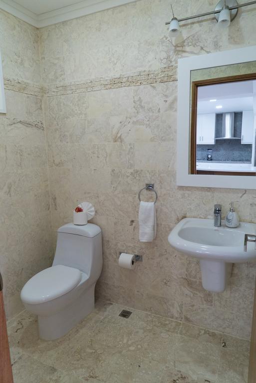 3br / 3ba Modern Paradise Loft In Gated Community W/ Daily Housekeeping Apartment *