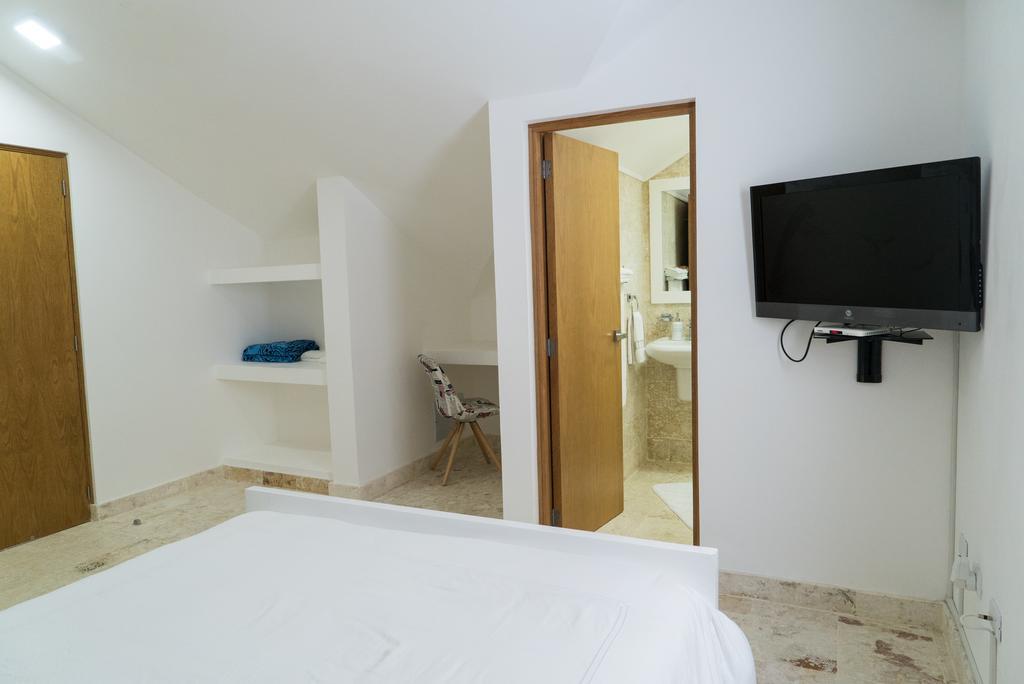 3br / 3ba Modern Paradise Loft In Gated Community W/ Daily Housekeeping Sosua