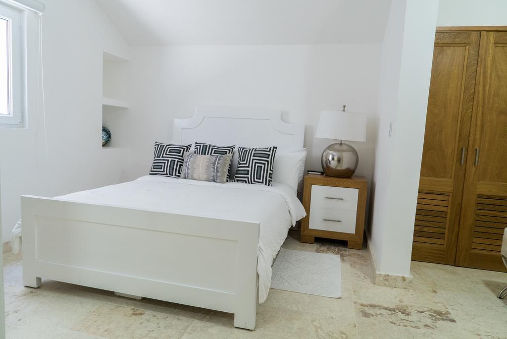 Apartment 3br / 3ba Modern Paradise Loft In Gated Community W/ Daily Housekeeping *
