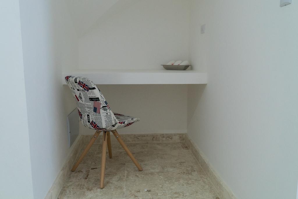 Apartment 3br / 3ba Modern Paradise Loft In Gated Community W/ Daily Housekeeping Sosua