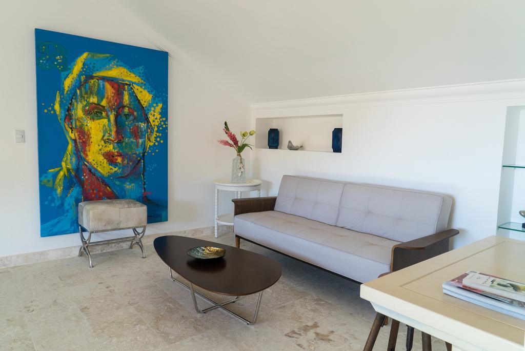 3br / 3ba Modern Paradise Loft In Gated Community W/ Daily Housekeeping Sosua