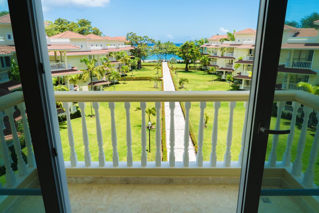3br / 3ba Modern Paradise Loft In Gated Community W/ Daily Housekeeping Sosua