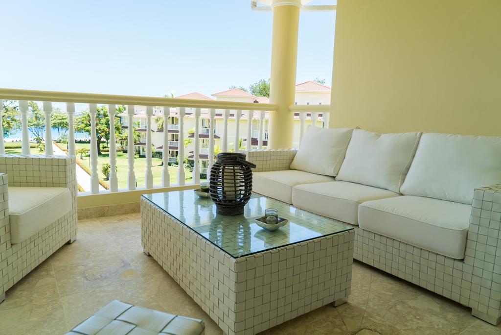 3br / 3ba Modern Paradise Loft In Gated Community W/ Daily Housekeeping Apartment