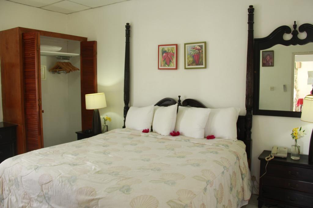 Hotel Gem