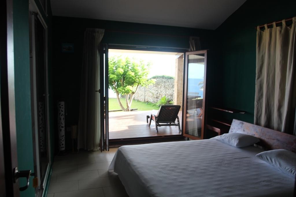 Holiday home Relax On The Caribbean Rio San Juan