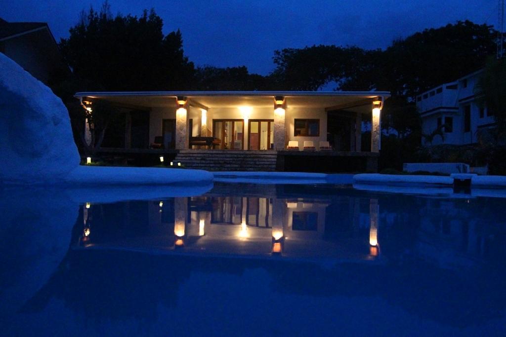 Relax On The Caribbean Holiday home