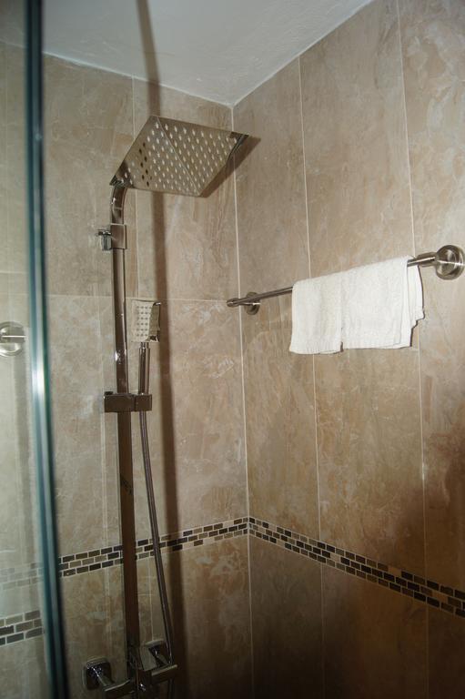 Alva Mae Apartment Ocho Rios