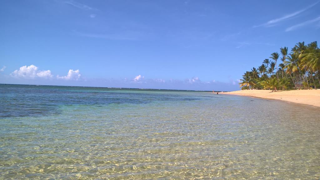 Caraibirent Apartment