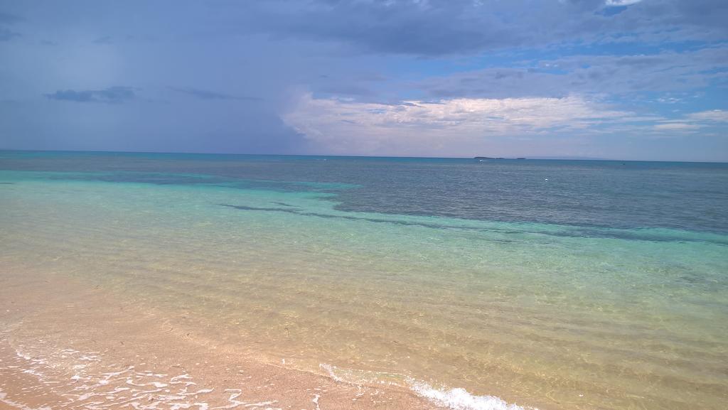 Caraibirent Apartment
