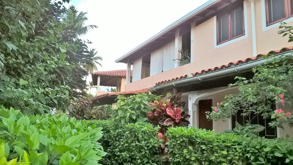 Caraibirent Apartment *