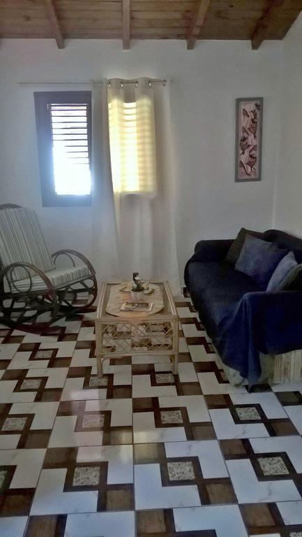 Apartment Caraibirent Las Terrenas