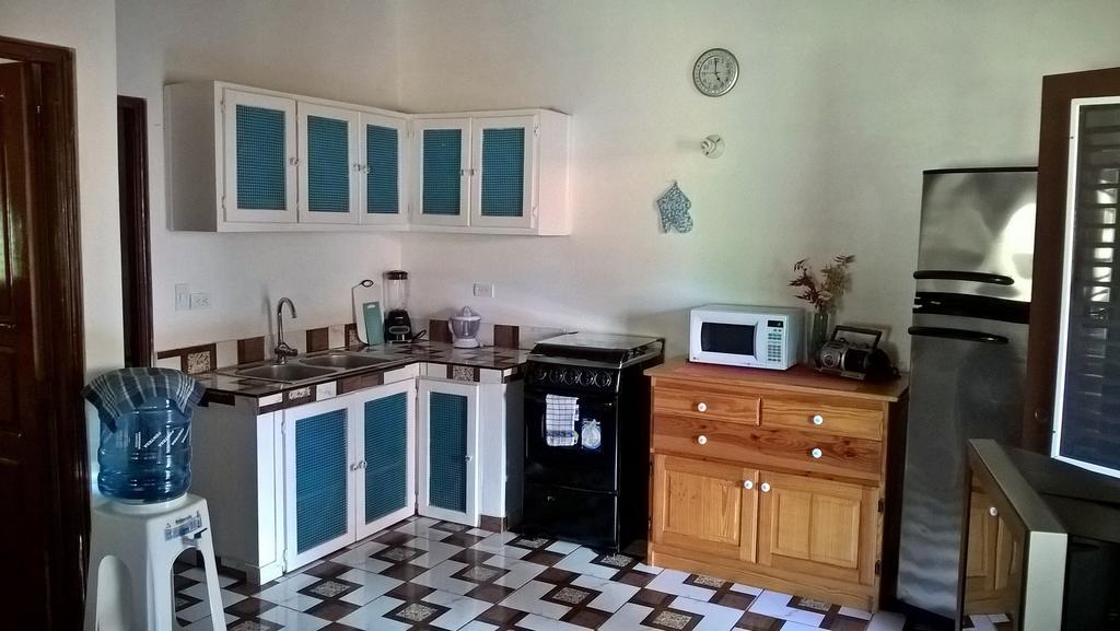 Caraibirent Apartment *