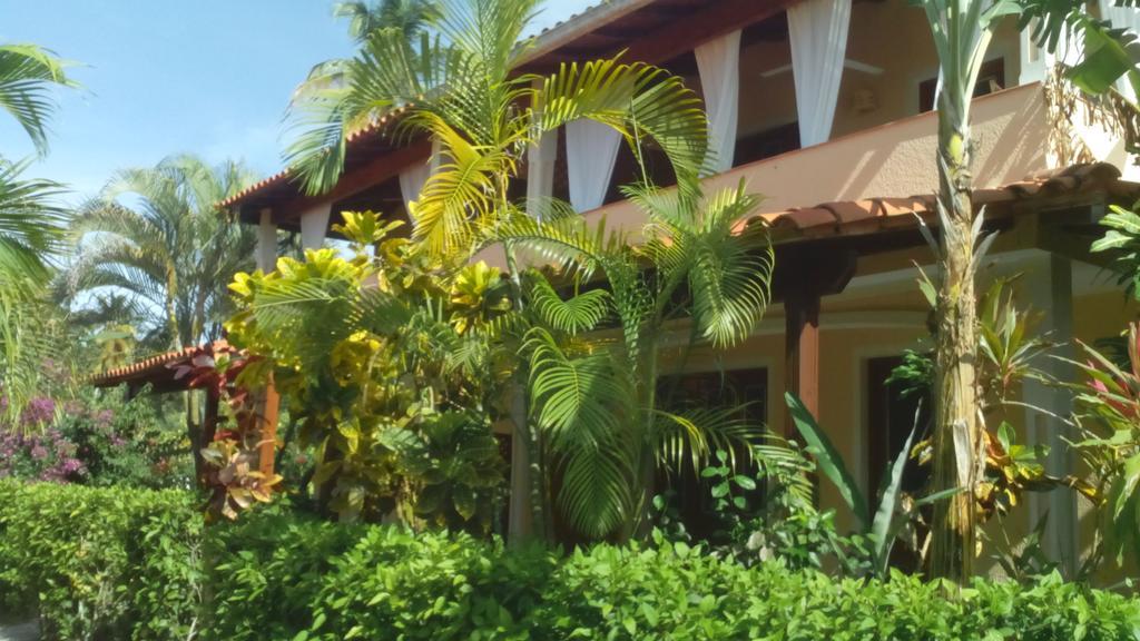 Caraibirent