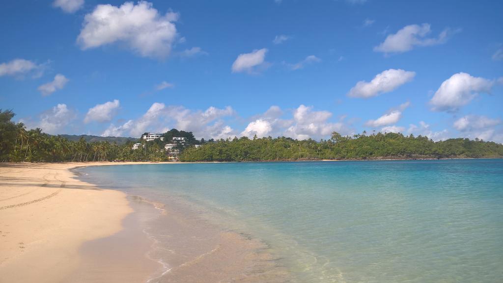 Caraibirent Apartment
