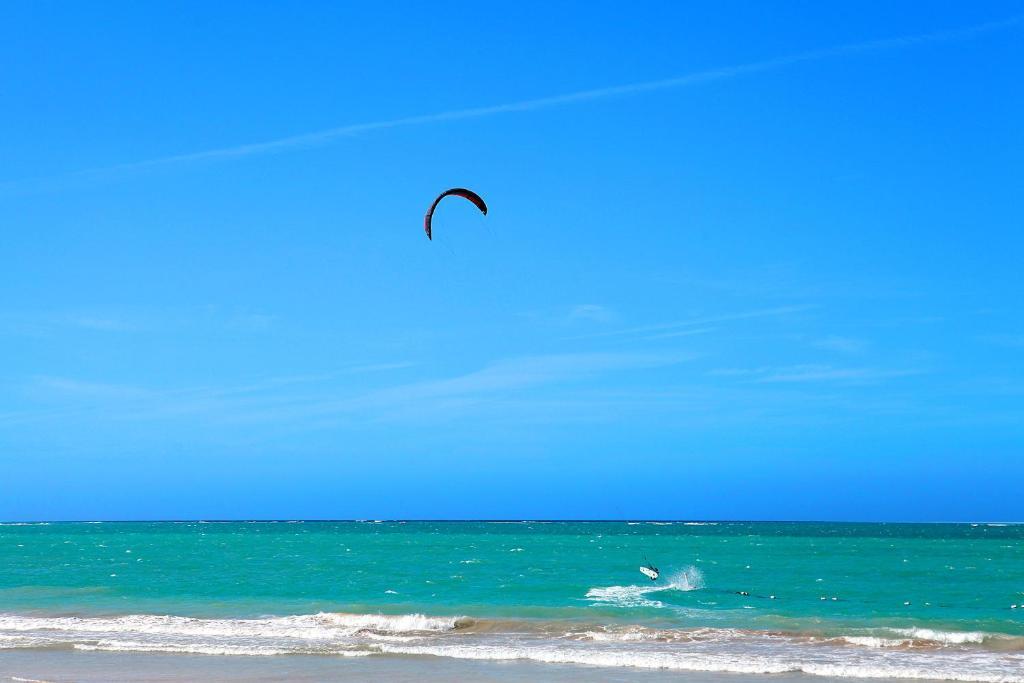 Tryp By Wyndham Isla Verde
